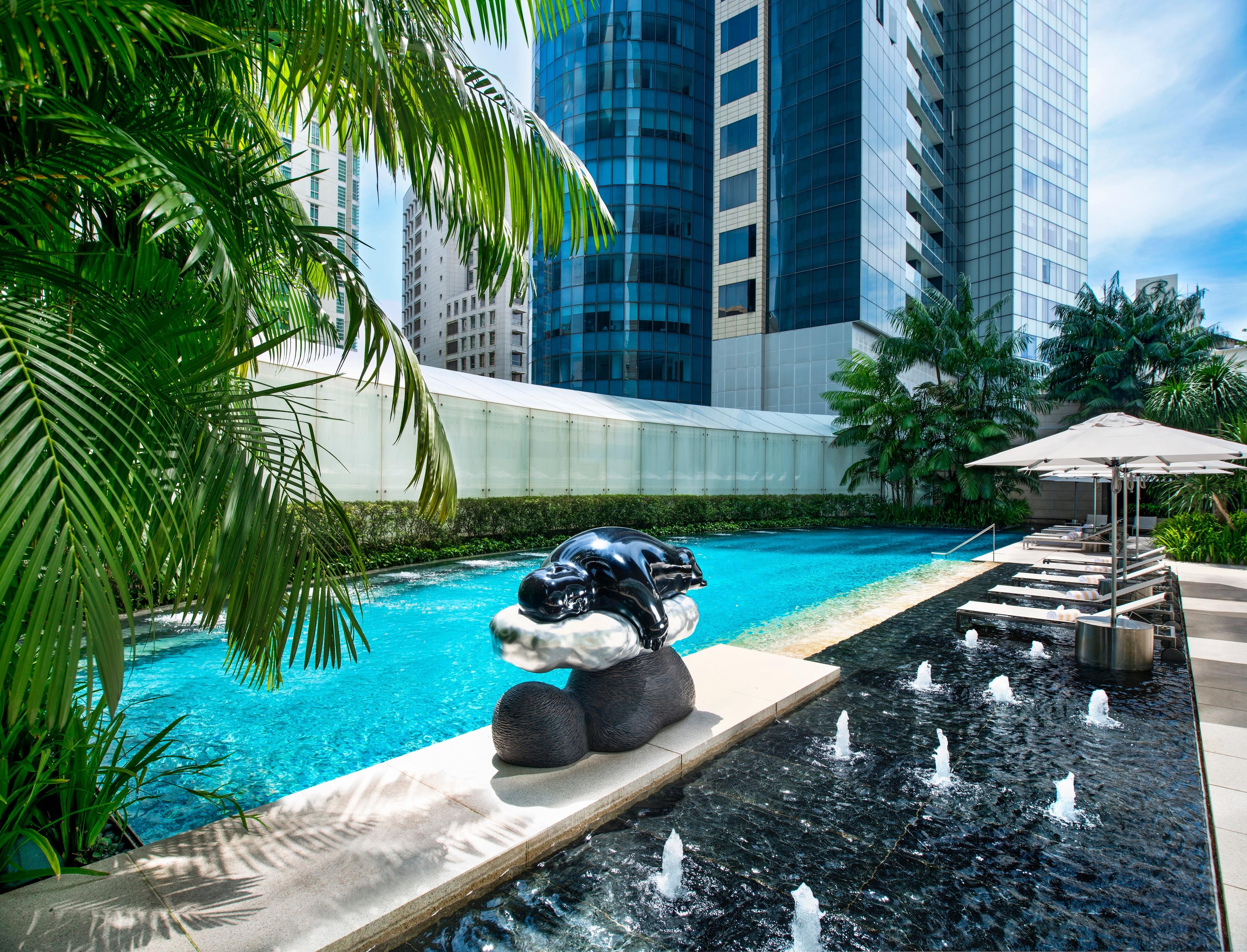 Tropical spa. Отель регис Сингапур. Сингапур архитектура. Dc5 Singapore SG. Сингапур отзывы.